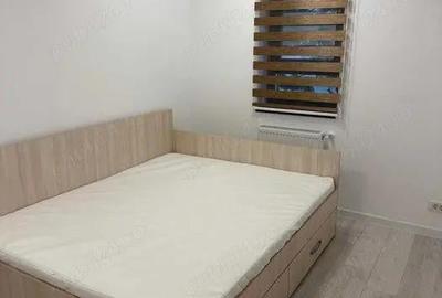 Apartament 2 camere titan - nicolae grigorescu - centrala proprie Apartament 2 camere titan - nicolae grigorescu - centrala proprie - 3