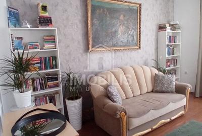 Casă de închiriat | 135 mp | 700 Euro/ lună - 2