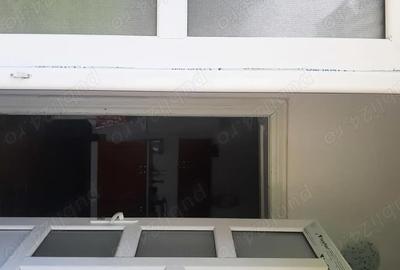 Casă cu 2 camere în Niuved - 1