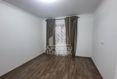 Duplex cu 4 camere cu Canalizare în Dumbrăvița - 19