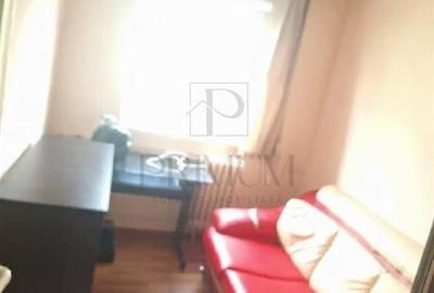 IOSEFIN - 3 CAM - ETJ.2 - CLIMA - ZONA EXCELENTA - 7