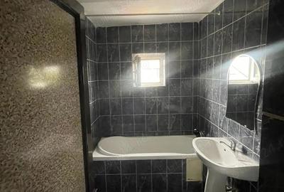 Ap 3 cam militari Dealu ?ugulea - 7