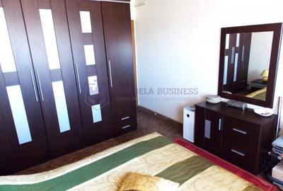 I.C.I.L. - Apartament 2 camere, transformat in 3 camere - 15