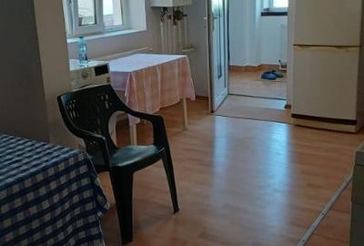 Casă cu 4 camere cu Teren 200 Mp în Apărătorii Patriei - 8