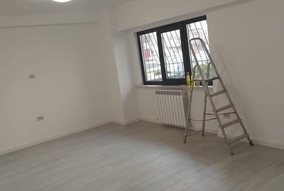 Apartament cu 2 camere decomandat în Gara - 5