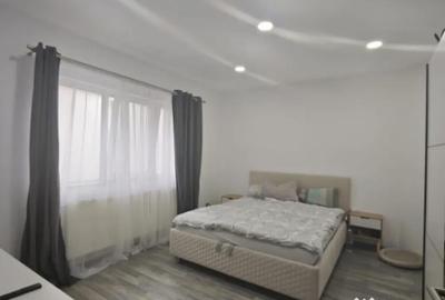 Garsonieră decomandată, mobilată în Vasile Alecsandri - 4