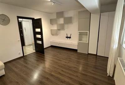 3 Camere Piata Sudului Centrala Balcon Pet - 2