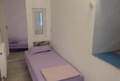 Apartament 2 camere de inchiriat Videle, intrare separata la curte - 3