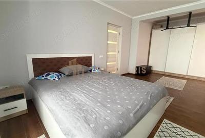 Casă cu 3 camere decomandat cu Teren 500 Mp în Mocira - 6