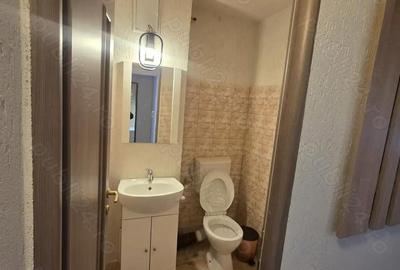 Inchiriez apartament 3 camere central - 6