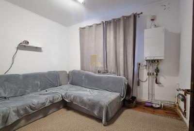 Spațiu comercial, de 100 mp, în Florilor - 7