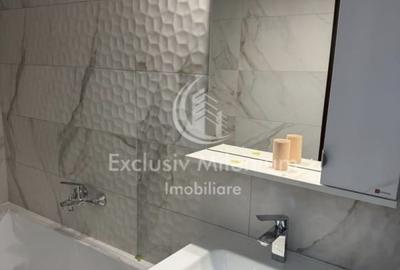 Serban Voda Vila / Casa Birouri -Piata Unirii  Cantemir - 5