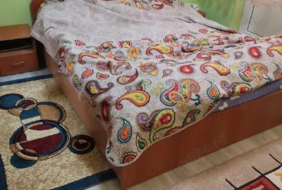 Apartament cu 4 camere semidecomandat în Nord - 3