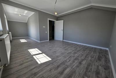 Casa / Vila 178 mp - Bragadiru  /  Cartier Independentei - 20