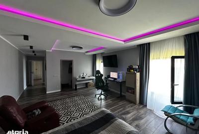 Casă cu 6 camere cu Teren 6.5 Mp în Groși - 8