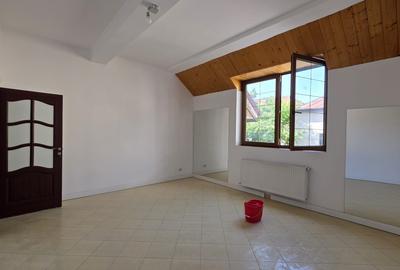 Vila individuală/Delea Veche/Birouri - 12