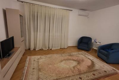 OFERTA INCHIRIERE GARSONIERA IN VILA - 2