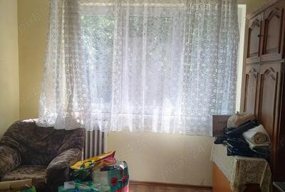 Apartament 3 camere - Strada Leresti - 1