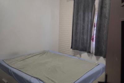 Apartament cu 3 camere decomandat în Central - 8