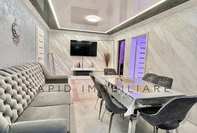 Apartament cu 2 camere semidecomandat în Țiglina 2 - 14