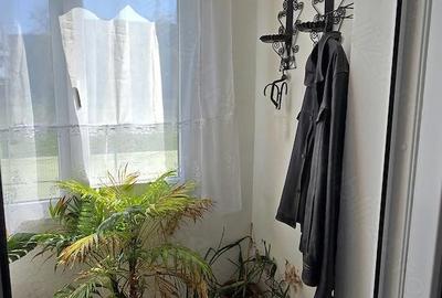 Apartament cu 3 camere semidecomandat în Central - 7