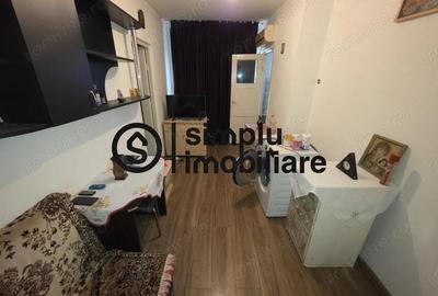 Apartament 2 camere - Valea Rosie - Etaj 2 - 1