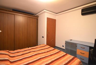 INCHIRIERE APARTAMENT 2 CAMERE TINERETULUI – PARCUL LUMEA COPIILOR - 13