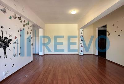 Apartament cu 2 camere semidecomandat, mobilat în Sud - 8