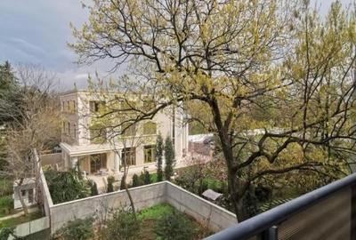 Apartament cu 3 camere în Primăverii - 2