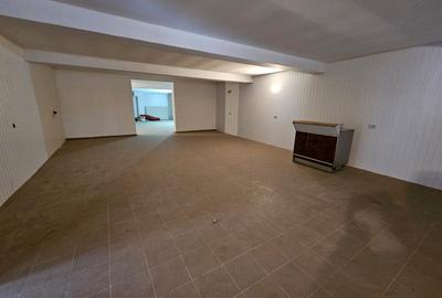 Hala depozitare / mica productie - birouri , zona semicentrala !! - 4