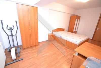 Apartament cu 2 camere decomandat, mobilat în Militari - 5