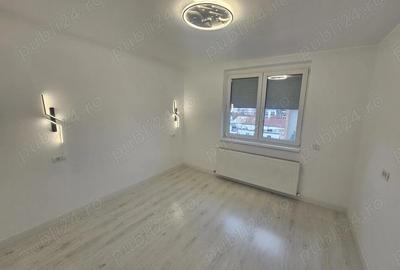 Apartament cu 2 camere de vanzare in Curtea de Arge?. - 2