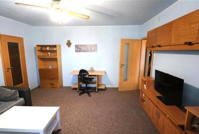 Apartament 2 camere, Pet Friendly, zona Torontalului - 5