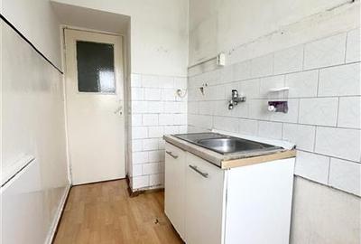 Apartament cu 2 camere semidecomandat în Tomis Nord - 14