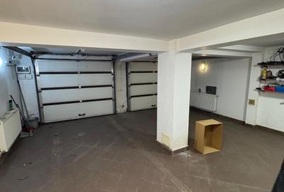 Duplex Premium cu Subsol și Garaj Integrat - 5