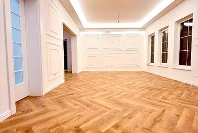 Persoana fizica ! Nu se plateste Tva. Izolatie vata beci toate utilitatile Visan - 3