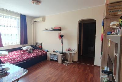 Apartament 2 Camere-Margeanului/Soseaua Alexandriei. - 3