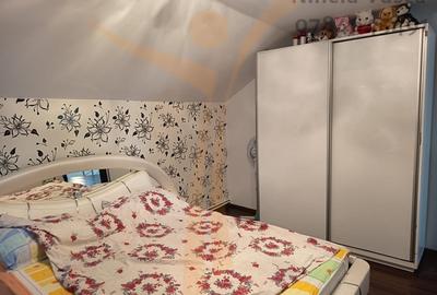 Casa ideala pentru familia ta - Valea Voievozilor, Razvad - 12