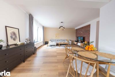 Casă cu 5 camere cu Teren 425 Mp în Berceni