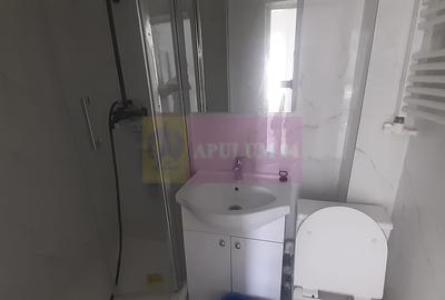 Apartament Bun la 4 minute de Palatul Parlamentului - 1