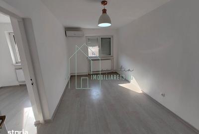 Apartament cu 3 camere în Kogălniceanu - 4