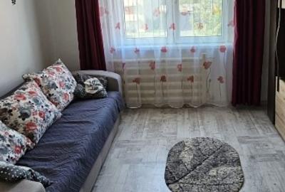 Garsonieră semidecomandată în Florilor - 6