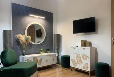 Duplex 4 camere Rahova Progresului - 8