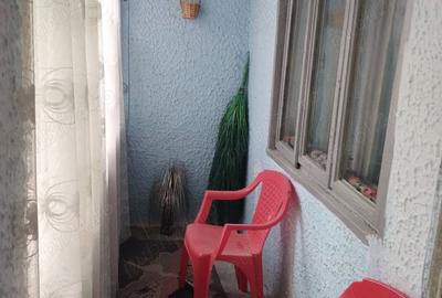 Casă cu 4 camere cu Teren 310 Mp în Central - 4