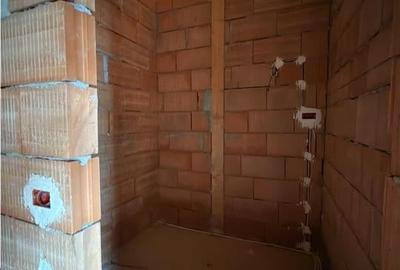 Vila in Feleacu I 5 Camere I 200mp Utili si 800mp Teren I - 15