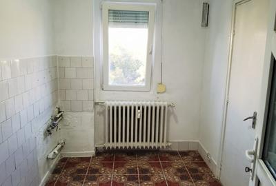 Apartament 2 camere Podu Ros-Cantemir, eliberare imediata - 3