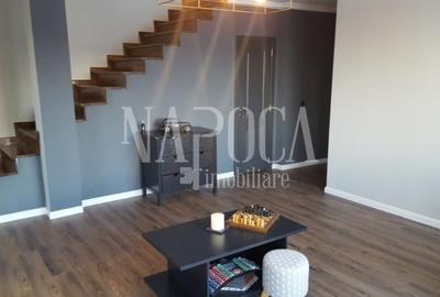 Casa 4 camere de vanzare in Iris, Cluj Napoca - 8