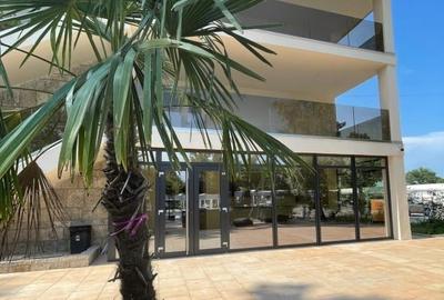 Hotel/Pensiune, de 14 mp, în Central - 3