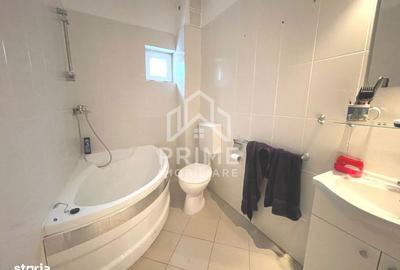 Casă cu 4 camere cu Teren 100 Mp în Cetate - 3