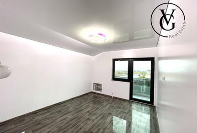 Casă individuală cu 5 camere cu Canalizare în Năvodari - 13